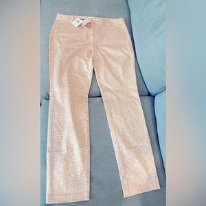 Calvin Klein Pants US size 10